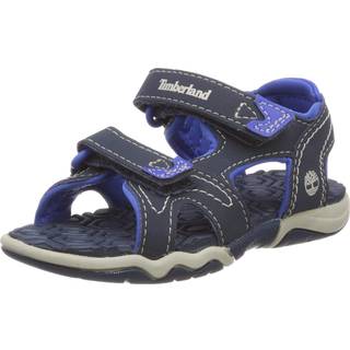 Timberland Timberland Adventure Seeker Sandals
