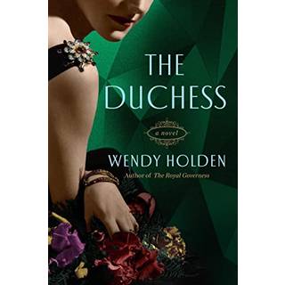 The Duchess