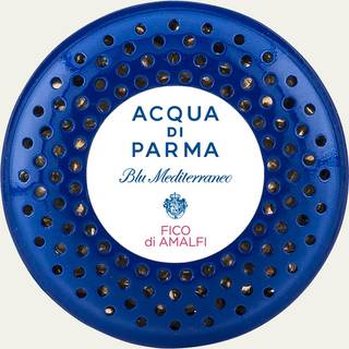 Acqua Di Parma Car Diffuser Refill Fico Di Amalfi