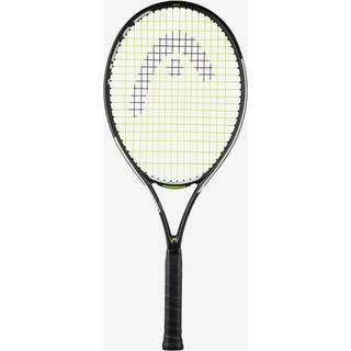 Head IG Speed Jr. 26