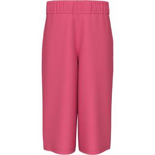 NAME IT Culotte Bukser Vulotte Camellia Rose