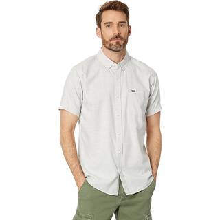 Rip Curl Swc Skjorte - S - bone