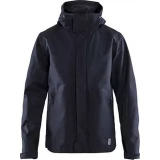 Mountain jacket M - Navy blue