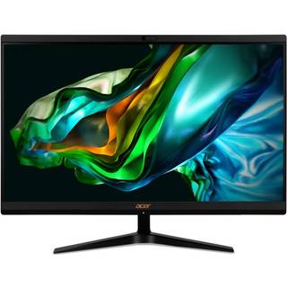 Acer Aspire C24-1800 AiO 24'' FHD