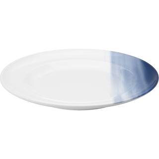Georg Jensen Koppel Dinnerware Decoration sidetallerken 16 cm