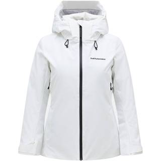 Peak Performance Animag skijakke dame