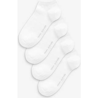 4-Pack Trainer Socks