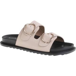 Vic dame sandaler 5146 - Nude - 38