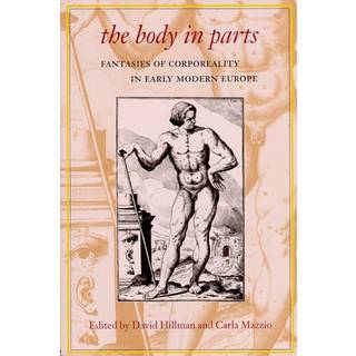 The Body in Parts