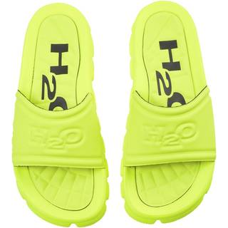 H2O Trek badesandal