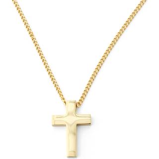 Sønnens Gyldne Kors