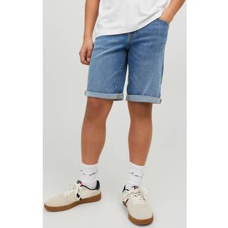 Regular Fit Shorts I Regular Fit Mini