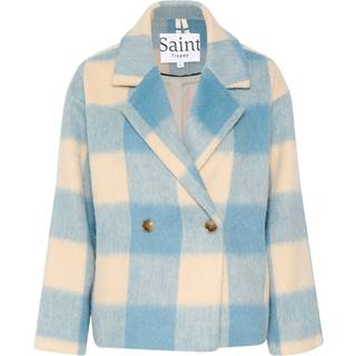 Saint Tropez CharlaSZ Overtøj