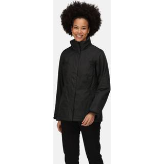 Regatta Professional RG362 44 (18) Sort