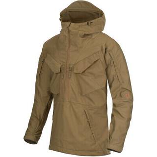 Helikon-Tex - Pilgrim Anorak Jacket