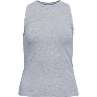 Ribbet Top