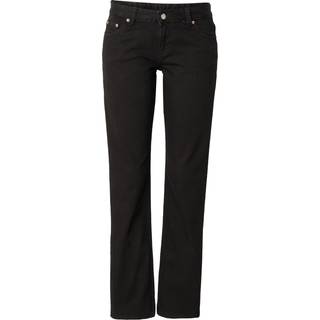 Dr Denim - Sort - Cove - W26/L30