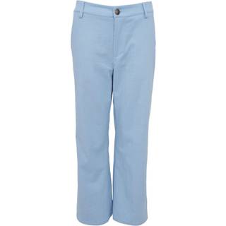 BCBOX pant - Light Blue