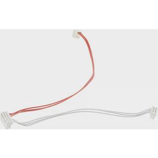 Electrolux sele, kraftkort, betjeningspanel, 3574234104