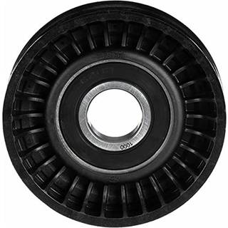 Gates 38018 Drivealign Belt Drive Idler/Tensioner Remley