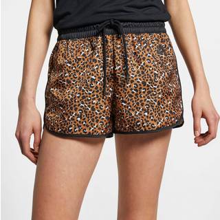 Shorts & Bermuda Shorts - Brown - XS