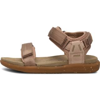 Woden Kidsdry Rose Sandal Cirkeline - Str. 29