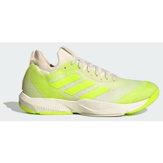 adidas Rapidmove ADV Træningssko Herre