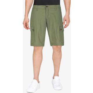 Ken Shorts+