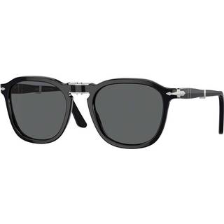 Sunglasses Persol PO3345S 95/B1