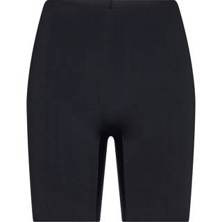 HYPE THE DETAiL shorts - Black