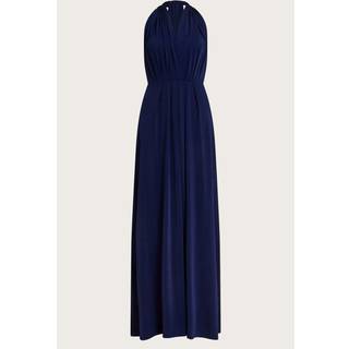 Monsoon Monsoon Blue Thea Multiway Bridesmaid Dress