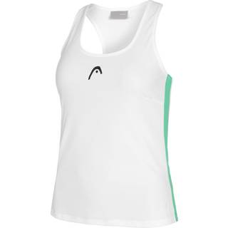 Head Spirit Tank Top til kvinderSmall