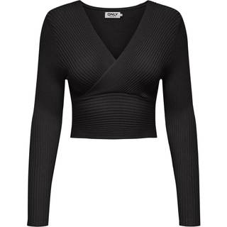 Onlhonor Top