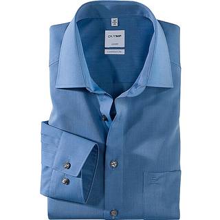 Olymp Comfort fit Skjorte