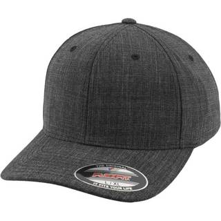 FLEXFIT FX6277FM L/XL Sort