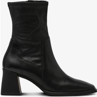 Hedda Classic Boots
