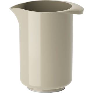 Mixkande NEW Classic 1,25 L Humus