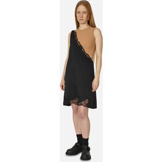 Mini dress - Sand - S