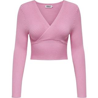Onlhonor Top