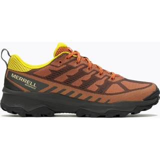 Merrell Speed Eco WP Men, clay-44