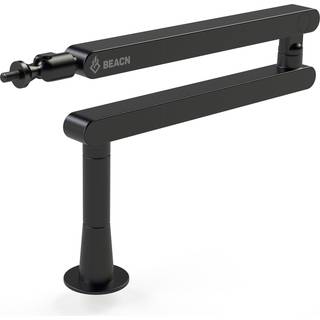 BEACN Mic Arm (hvidt)