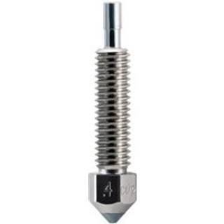Micro Swiss CM2™ Resistant Nozzle for FlowTech™ Hotend