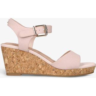 Carvela Sadie Kilehæle SandalerEU 38 (UK 5)