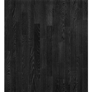 Vinylgulv - Rimini Dalton sort eg