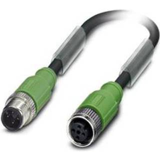 Phoenix Contact Sensor-actuator patch cord