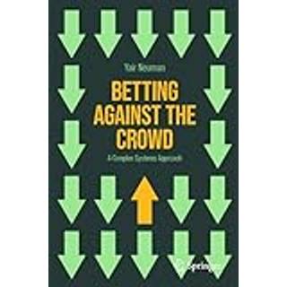 Betting Against the Crowd