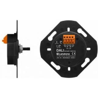 Dali rot rgb potentiometer