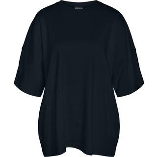 Noisy May Kim t-shirt - Vælg imellem flere farver