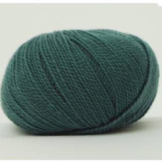 Hjertegarn Highland Fine Wool 4612 Indhold: 100% fin højlandsuld Vægt/længde: 40 g = ca. 180 meter Anbefalede pinde: 3-3.5 mm Strikkefasthed: 10 x 10 cm = 26 m Vask:Håndvask.