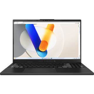 Vivobook Pro 15 OLED - Ultra 7 | 16GB | 1TB | RTX 4050
